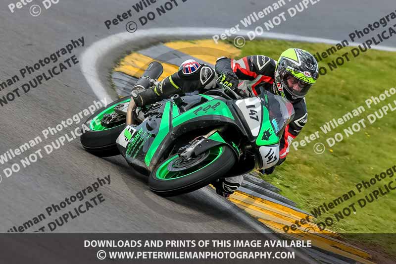 PJ Motorsport 2019;anglesey no limits trackday;anglesey photographs;anglesey trackday photographs;enduro digital images;event digital images;eventdigitalimages;no limits trackdays;peter wileman photography;racing digital images;trac mon;trackday digital images;trackday photos;ty croes